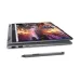 Lenovo IdeaPad 5 2-in-1 14AKP10 (83KT002XLK) Ryzen AI 7 350 24GB RAM 512GB SSD 14 Inch Touch Laptop